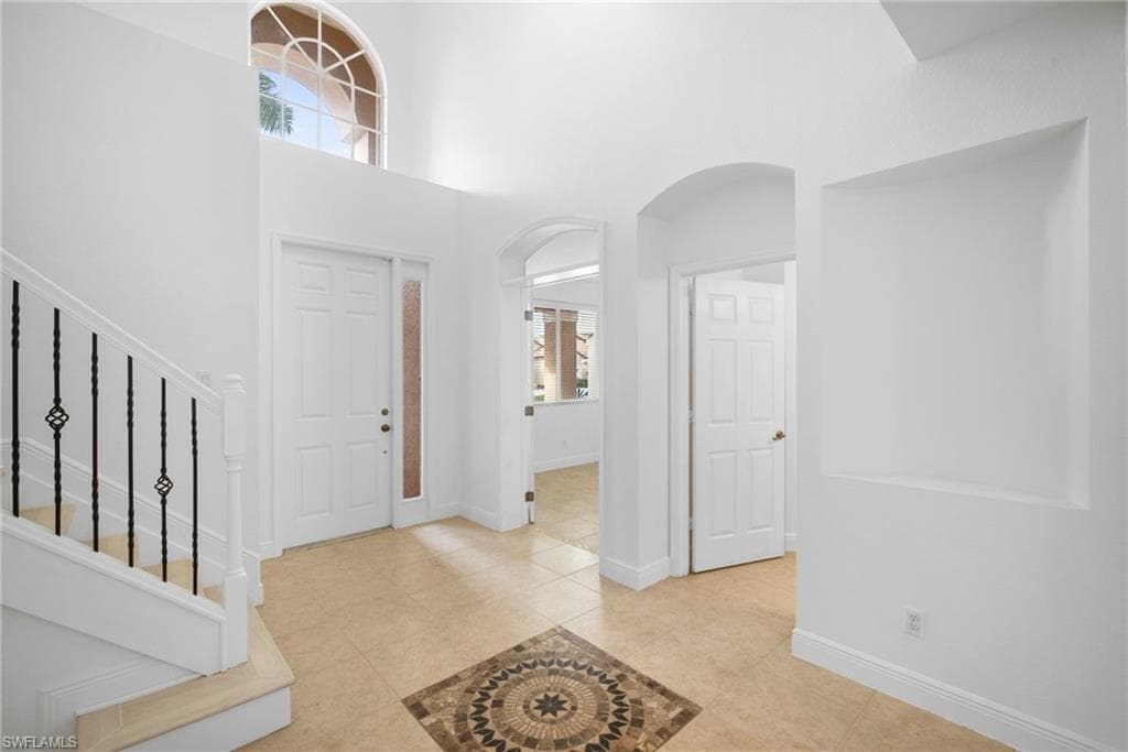 8286 Sumner AVE # 1, FORT MYERS FL 33908-1