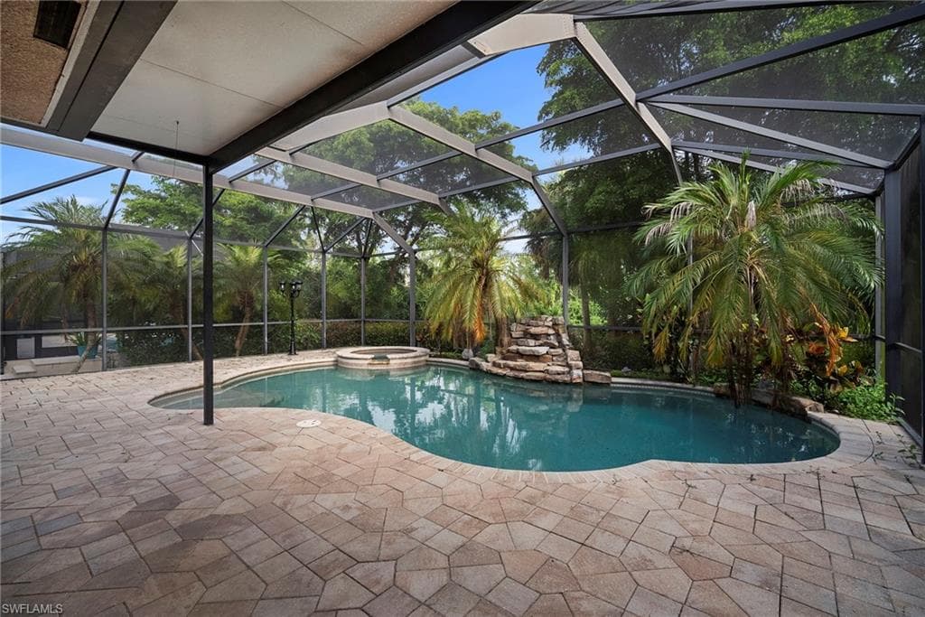 8286 Sumner AVE # 1, FORT MYERS FL 33908-6