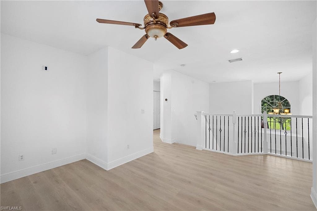 8286 Sumner AVE # 1, FORT MYERS FL 33908-10