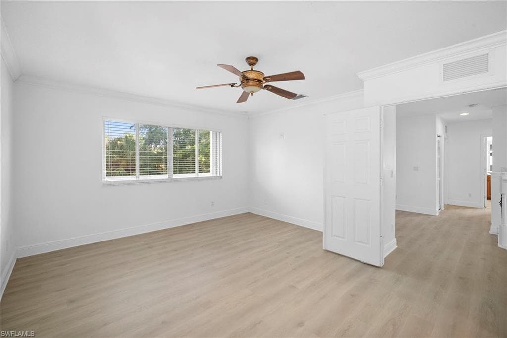 8286 Sumner AVE # 1, FORT MYERS FL 33908-7