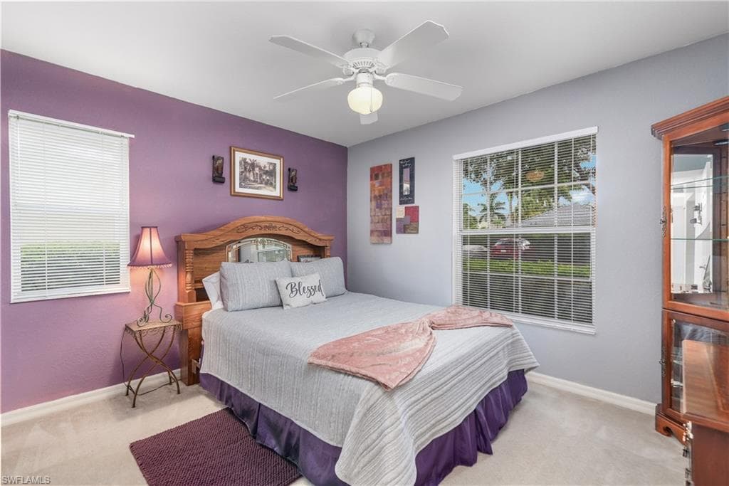 25727 LAKE AMELIA WAY # 105, BONITA SPRINGS FL 34136-15