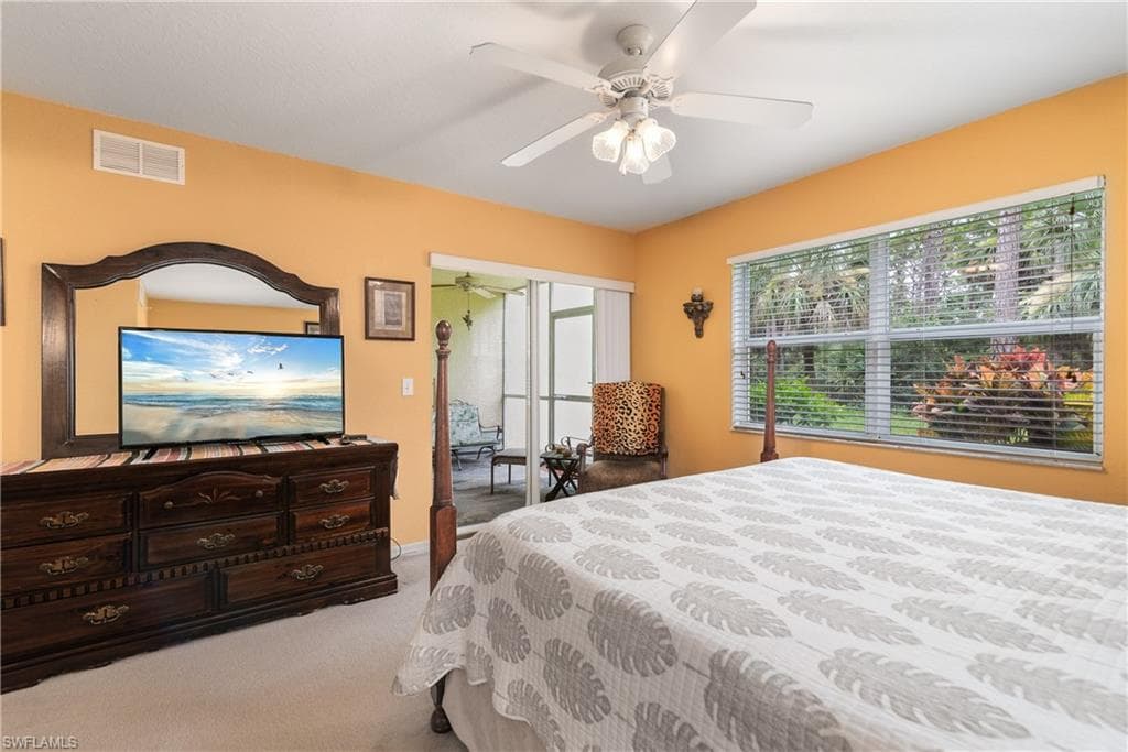 25727 LAKE AMELIA WAY # 105, BONITA SPRINGS FL 34136-11