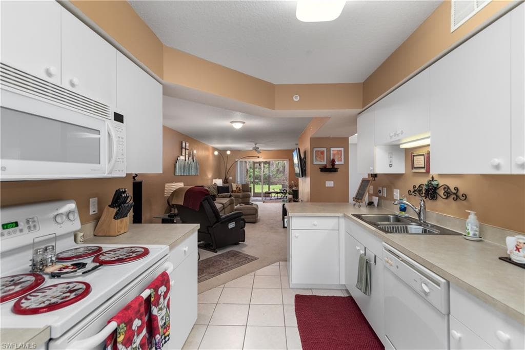 25727 LAKE AMELIA WAY # 105, BONITA SPRINGS FL 34136-8