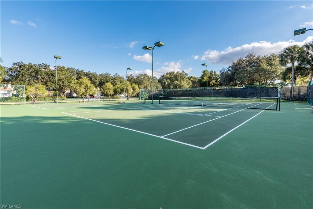 25727 LAKE AMELIA WAY # 105, BONITA SPRINGS FL 34136-23