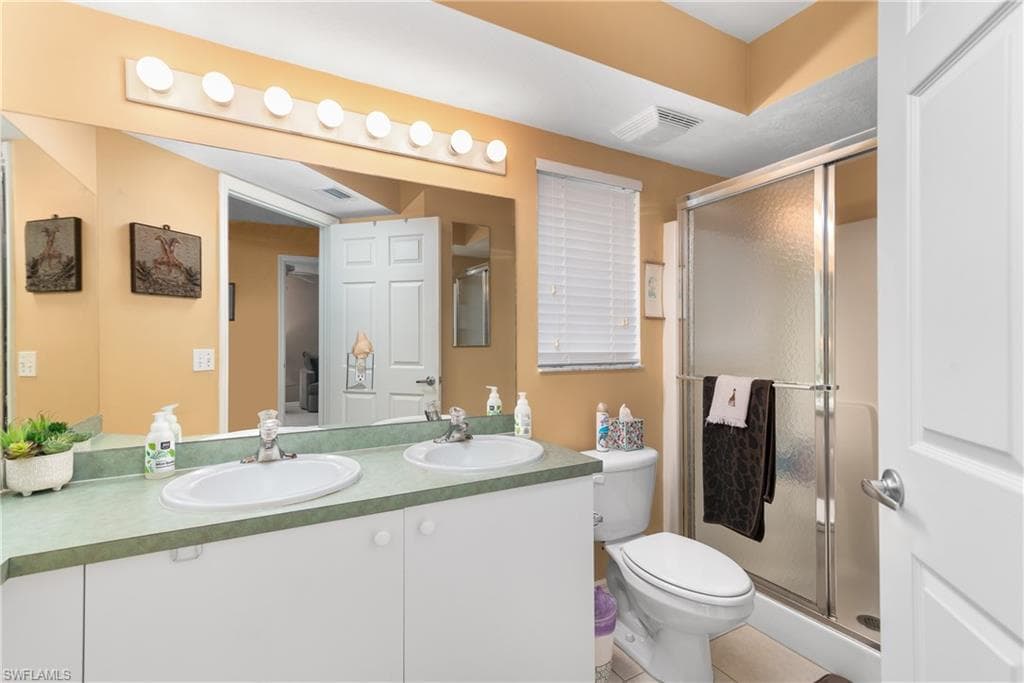 25727 LAKE AMELIA WAY # 105, BONITA SPRINGS FL 34136-13