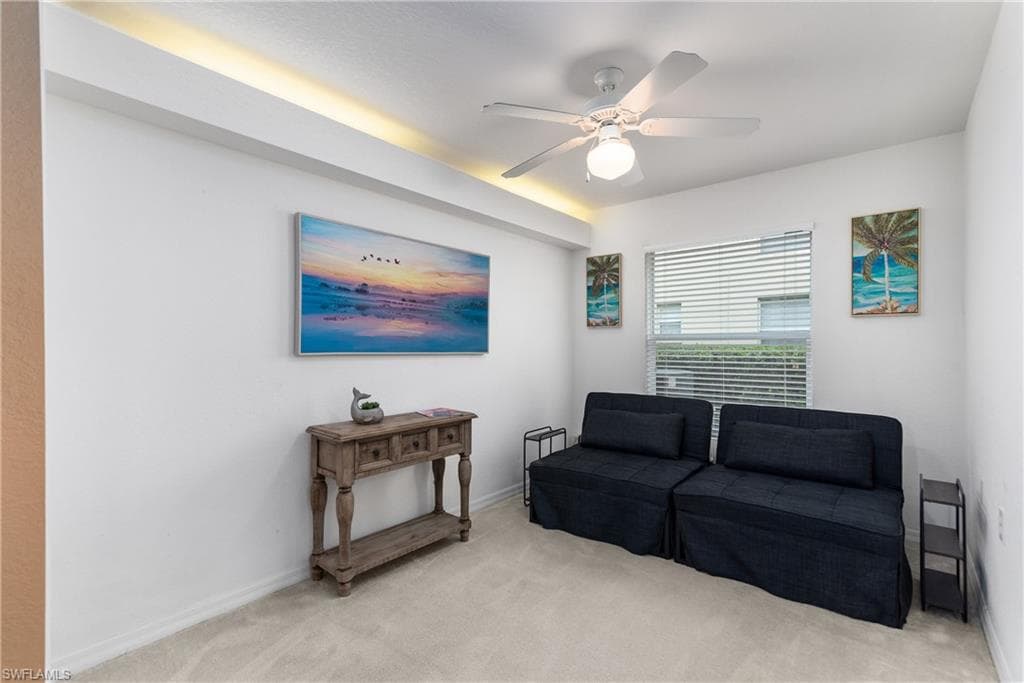 25727 LAKE AMELIA WAY # 105, BONITA SPRINGS FL 34136-14