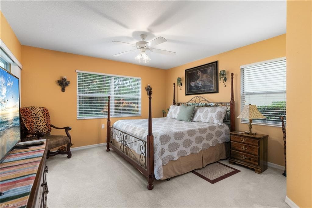 25727 LAKE AMELIA WAY # 105, BONITA SPRINGS FL 34136-10