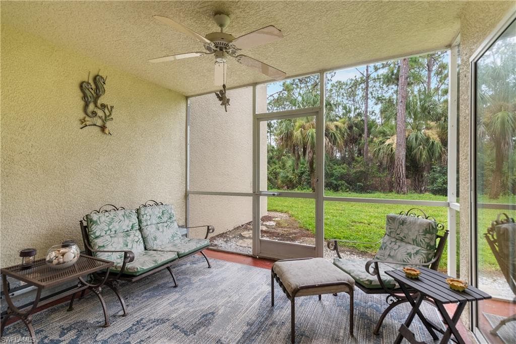 25727 LAKE AMELIA WAY # 105, BONITA SPRINGS FL 34136-18