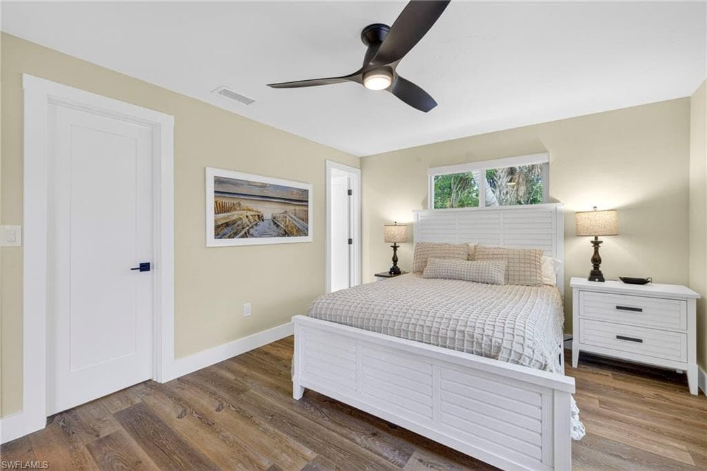 1643 Bunting LN, SANIBEL FL 33957-15