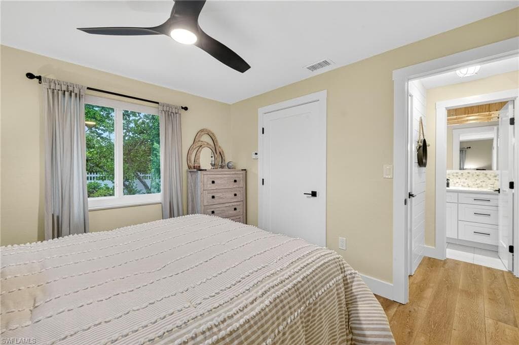 1643 Bunting LN, SANIBEL FL 33957-19