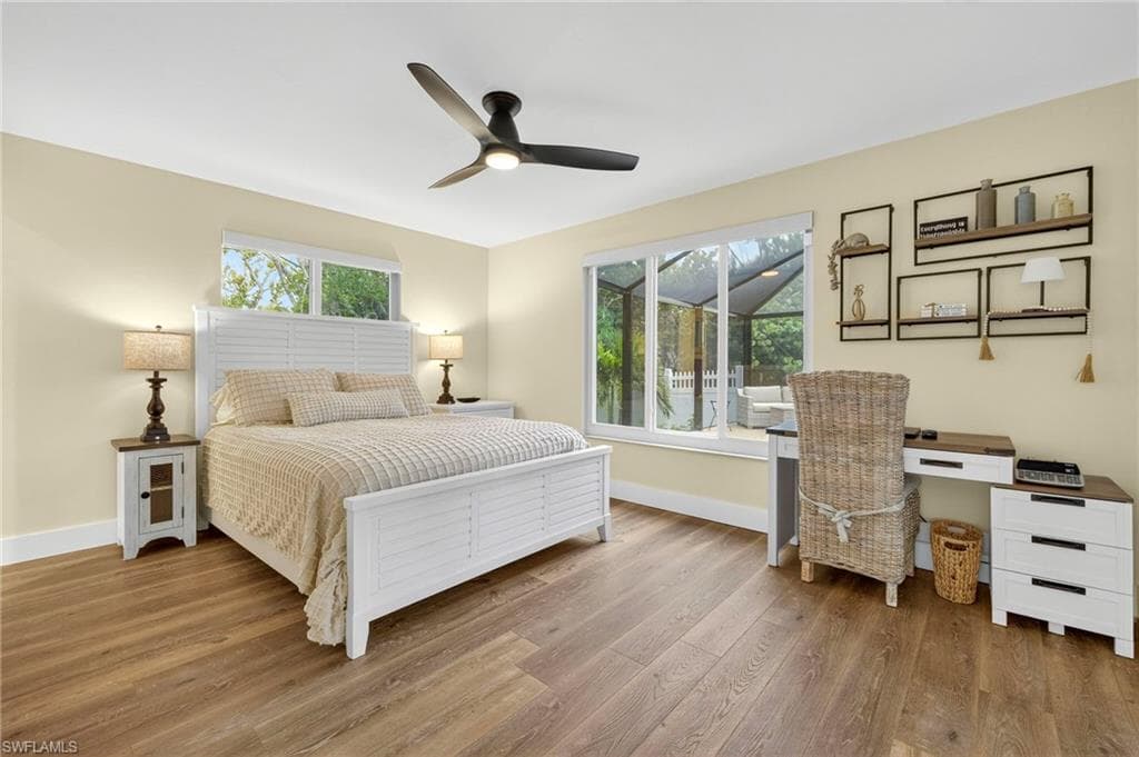 1643 Bunting LN, SANIBEL FL 33957-13