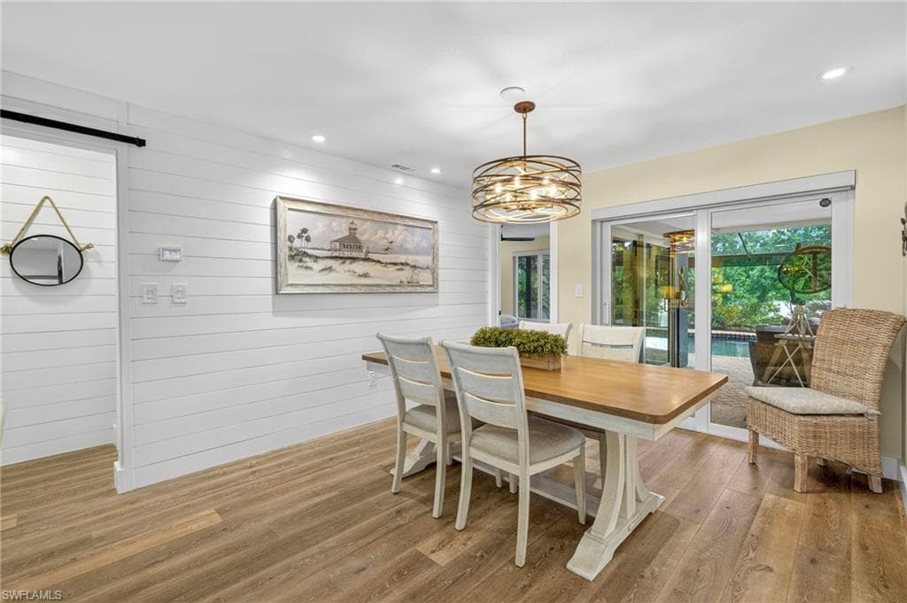 1643 Bunting LN, SANIBEL FL 33957-7