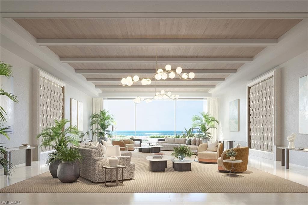 1121 GULF SHORE BLVD N # 3N, NAPLES FL 34102-13