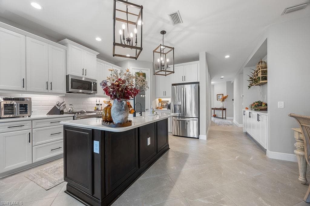 4584 Centaurus CIR, NAPLES FL 34120-16