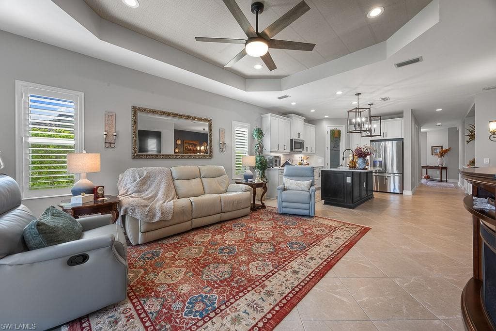 4584 Centaurus CIR, NAPLES FL 34120-21