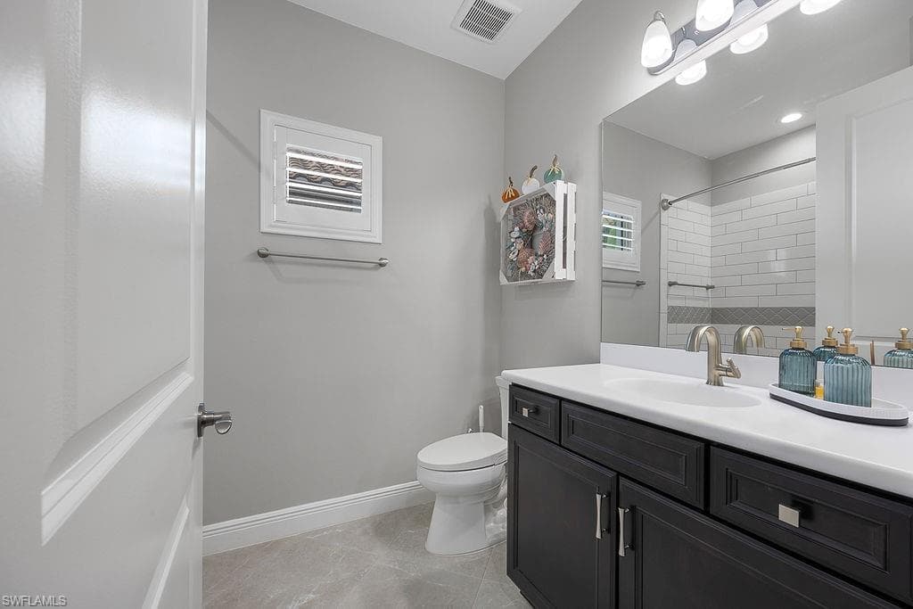 4584 Centaurus CIR, NAPLES FL 34120-6