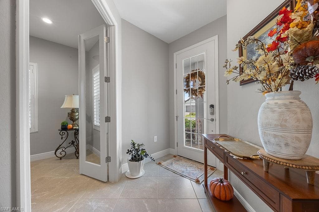 4584 Centaurus CIR, NAPLES FL 34120-2