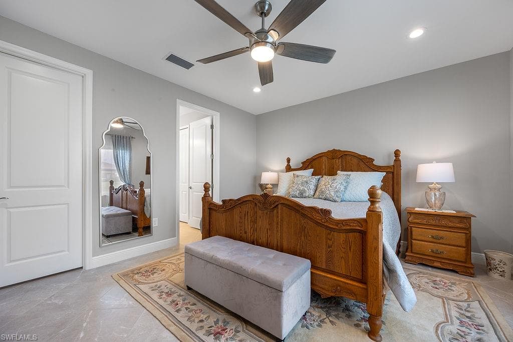 4584 Centaurus CIR, NAPLES FL 34120-23