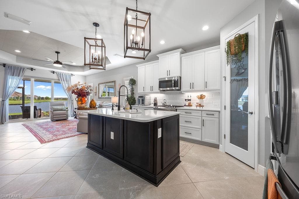 4584 Centaurus CIR, NAPLES FL 34120-13