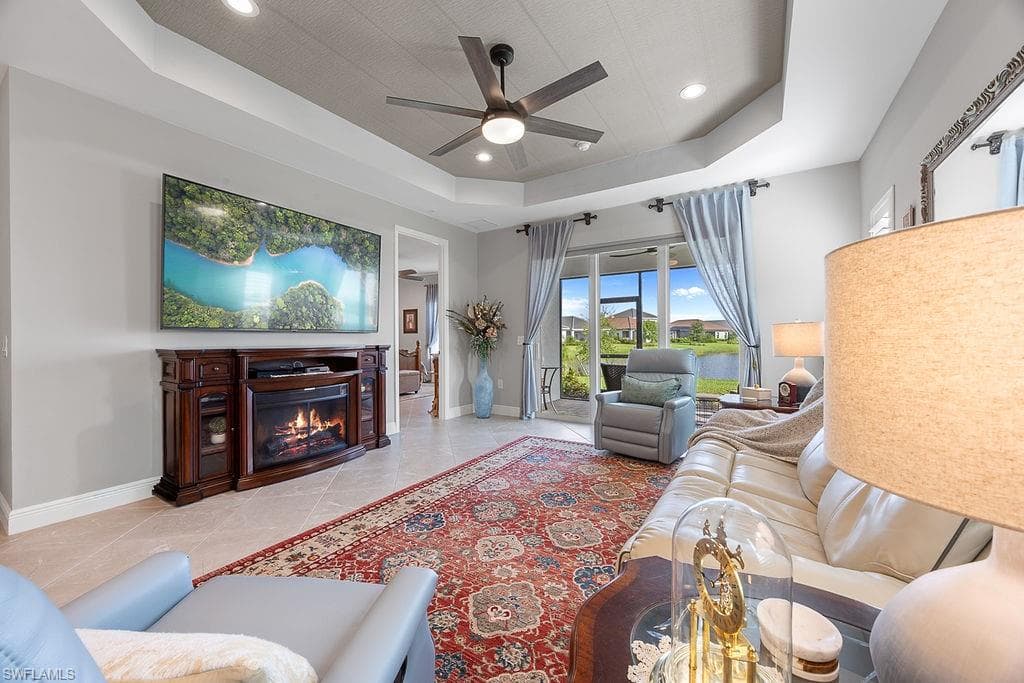 4584 Centaurus CIR, NAPLES FL 34120-18