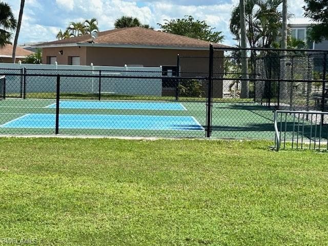 19681 Summerlin Rd. C-31, FORT MYERS FL 33908-13