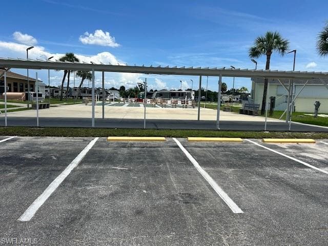 19681 Summerlin Rd. C-31, FORT MYERS FL 33908-14