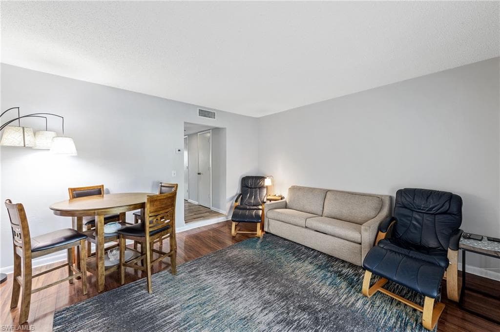 102 E Greens BLVD, LEHIGH ACRES FL 33936-12