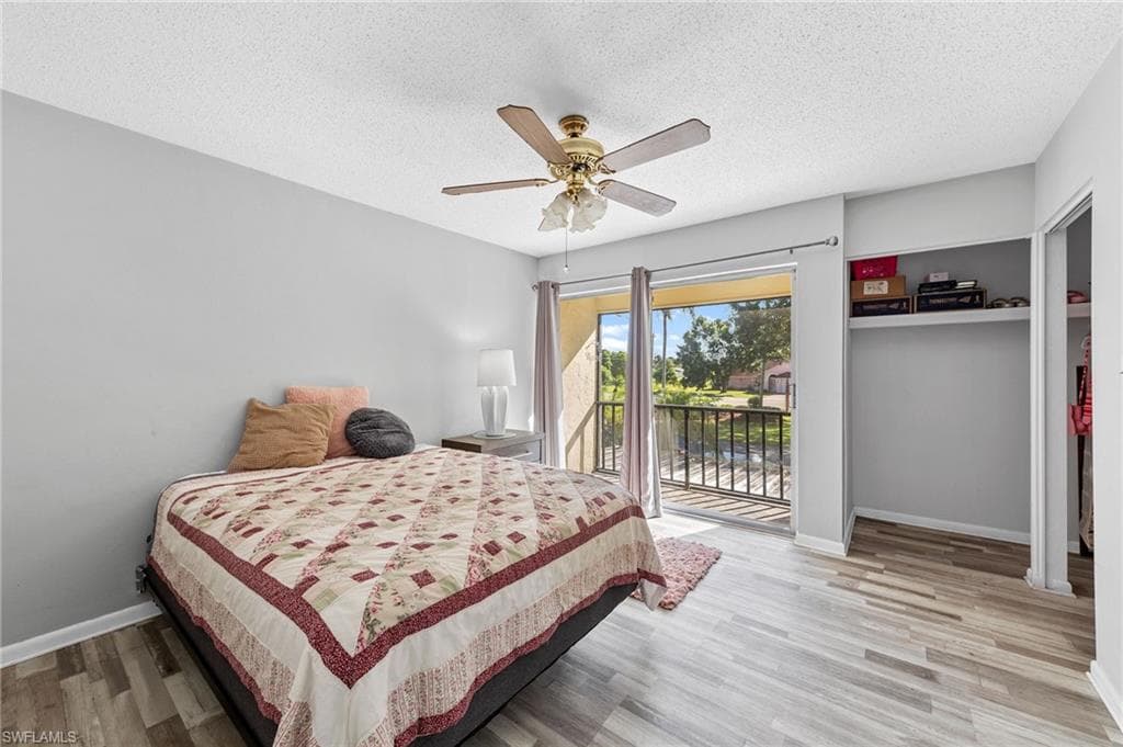 102 E Greens BLVD, LEHIGH ACRES FL 33936-25