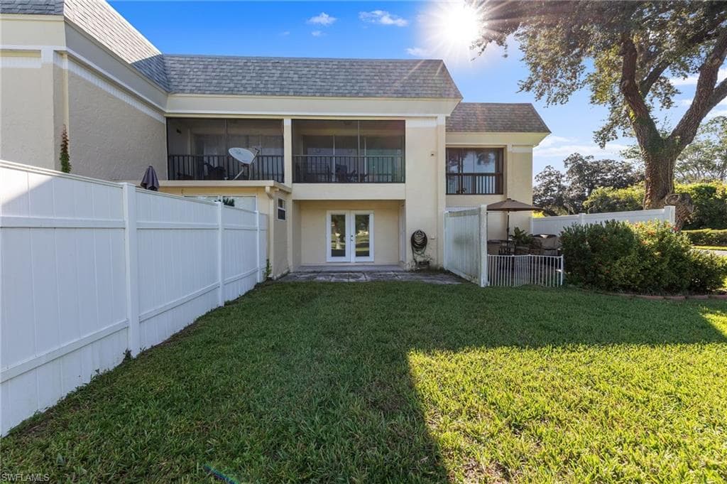 102 E Greens BLVD, LEHIGH ACRES FL 33936-27