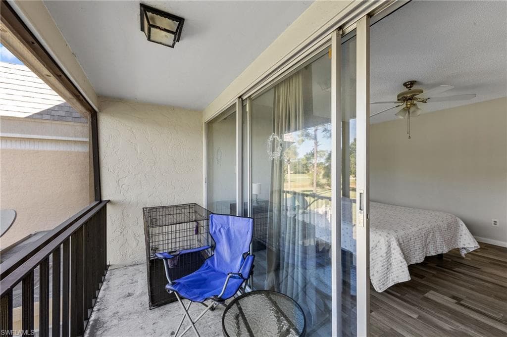 102 E Greens BLVD, LEHIGH ACRES FL 33936-19