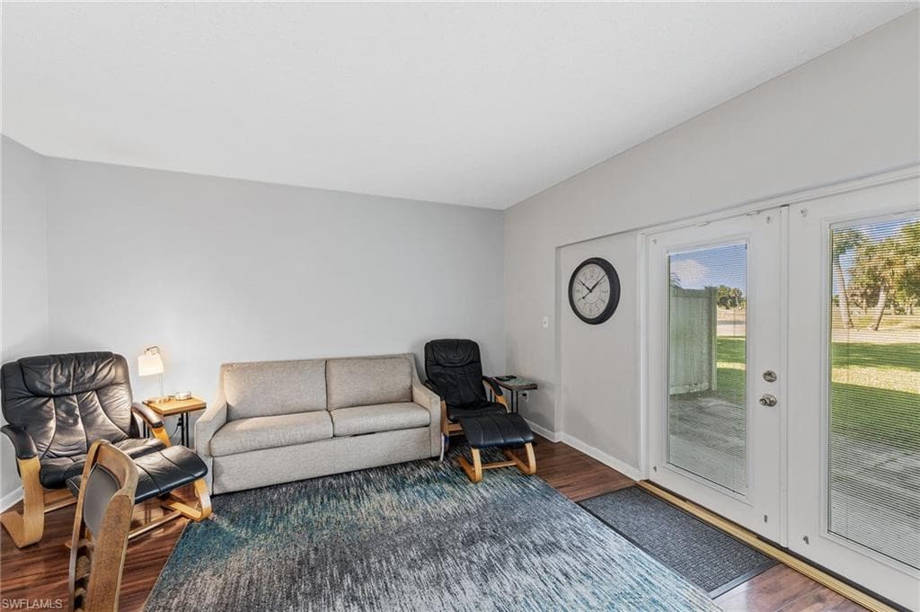 102 E Greens BLVD, LEHIGH ACRES FL 33936-13