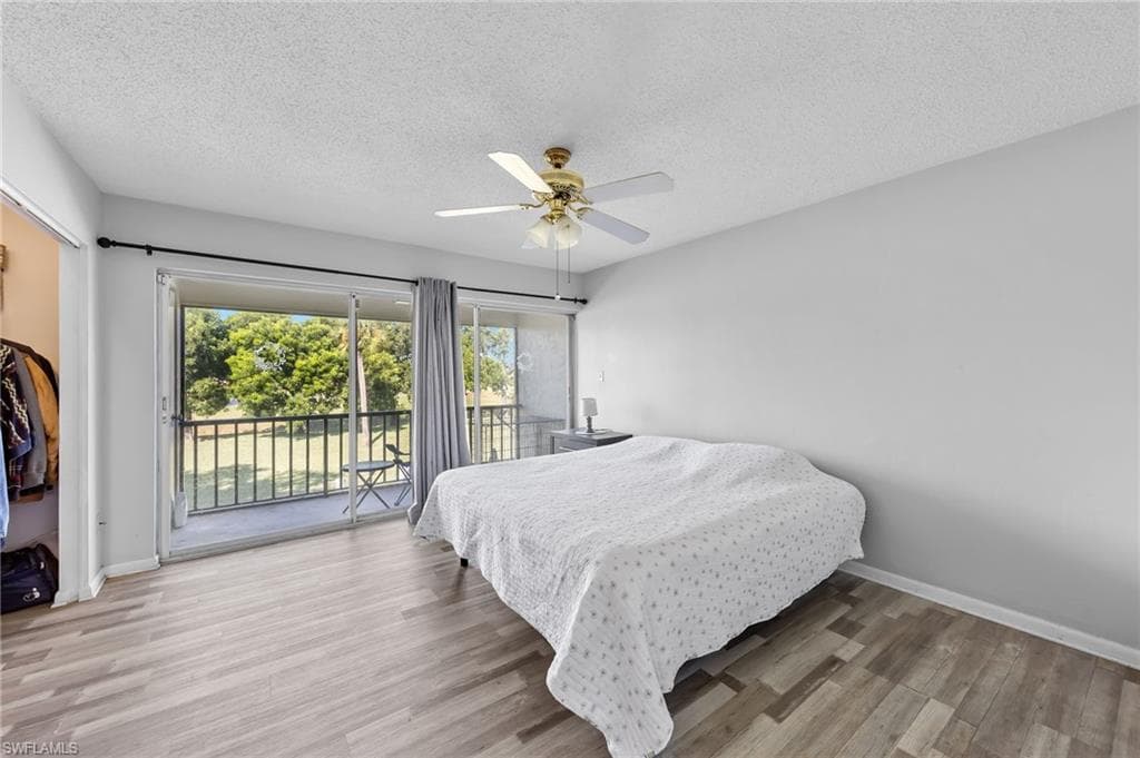 102 E Greens BLVD, LEHIGH ACRES FL 33936-17