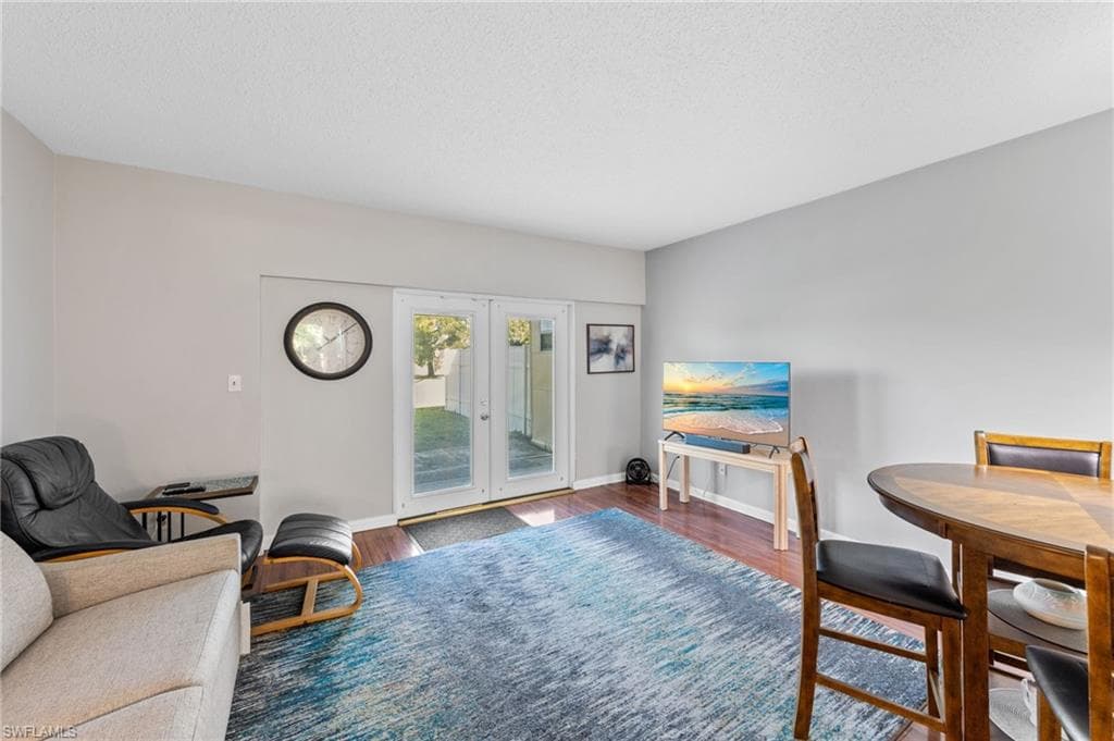 102 E Greens BLVD, LEHIGH ACRES FL 33936-14