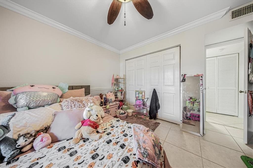 3408 Timberwood CIR # 0, NAPLES FL 34105-26