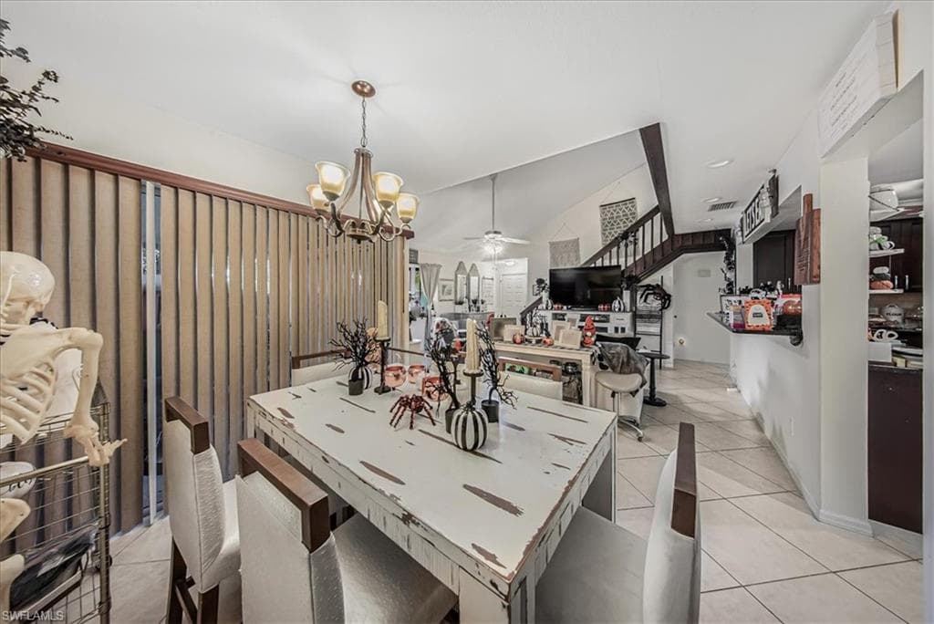 3408 Timberwood CIR # 0, NAPLES FL 34105-12