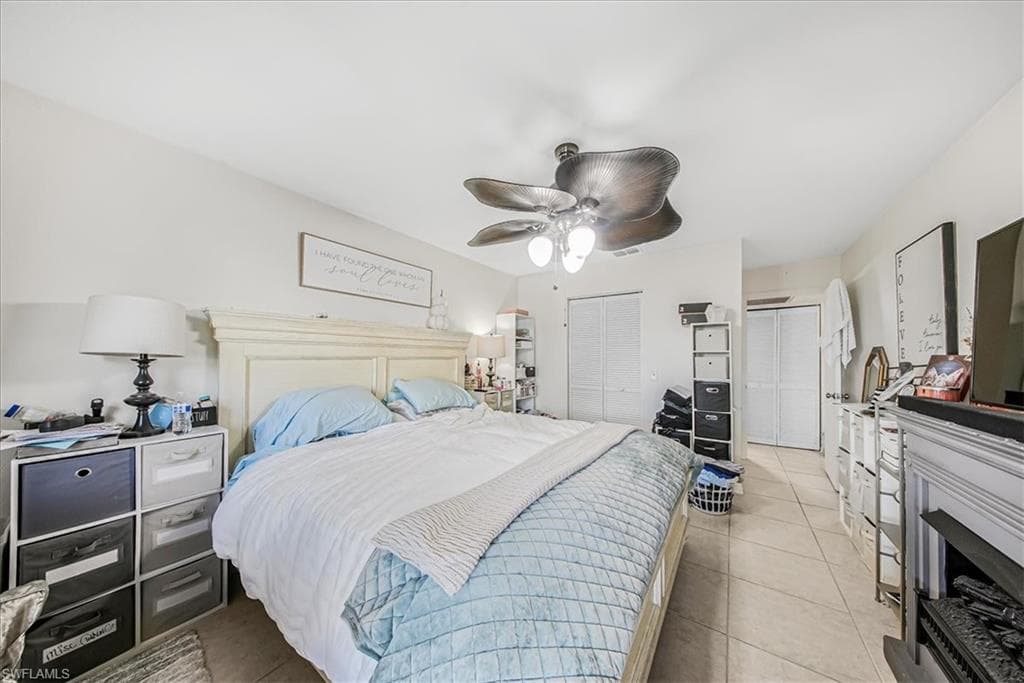 3408 Timberwood CIR # 0, NAPLES FL 34105-25