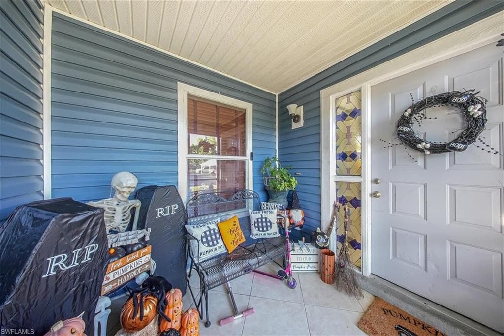 3408 Timberwood CIR # 0, NAPLES FL 34105-31