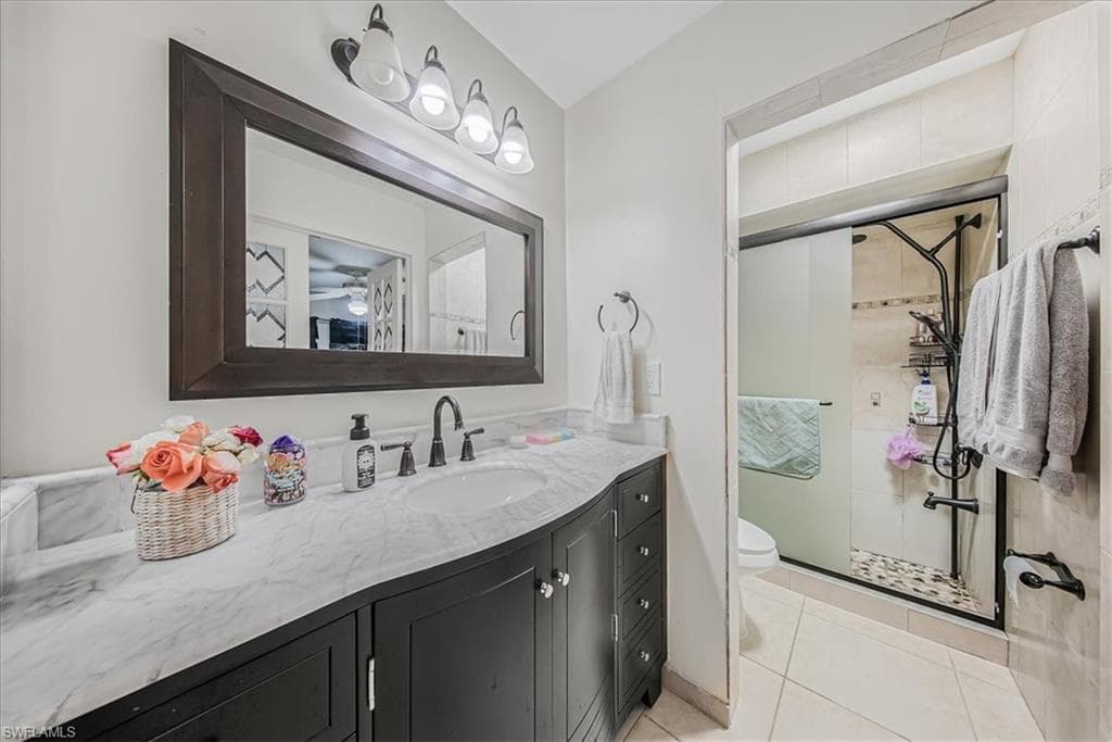 3408 Timberwood CIR # 0, NAPLES FL 34105-27