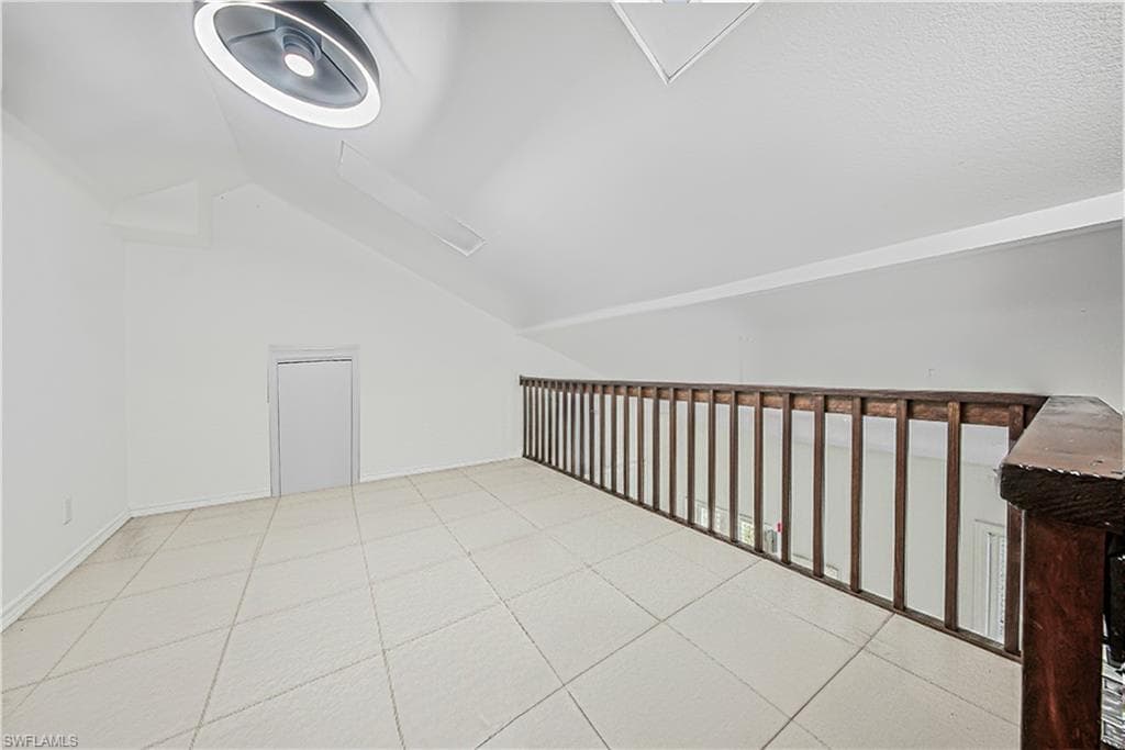 3408 Timberwood CIR # 0, NAPLES FL 34105-23