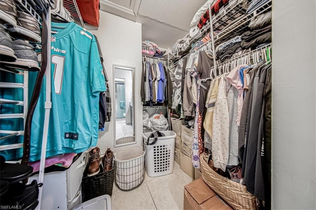 3408 Timberwood CIR # 0, NAPLES FL 34105-29