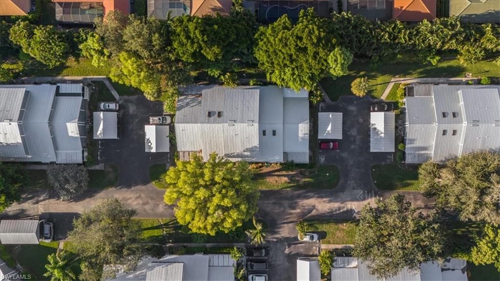 3408 Timberwood CIR # 0, NAPLES FL 34105-33