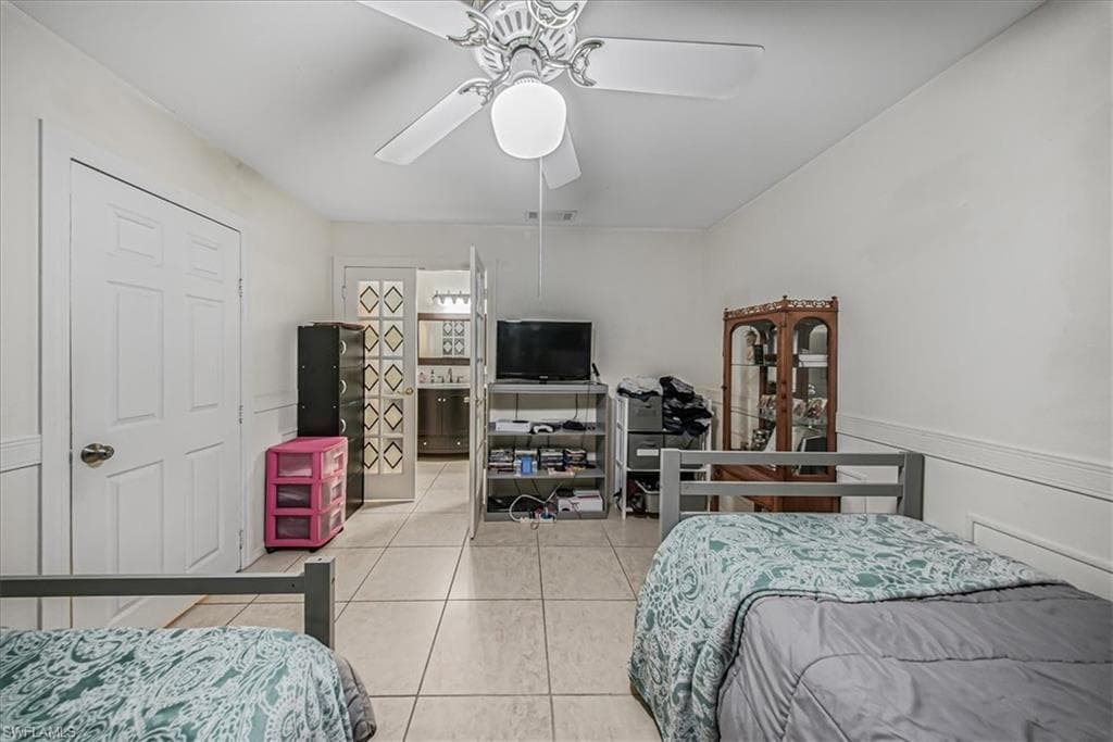 3408 Timberwood CIR # 0, NAPLES FL 34105-30