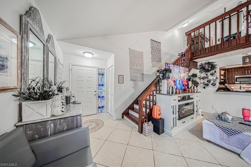 3408 Timberwood CIR # 0, NAPLES FL 34105-20