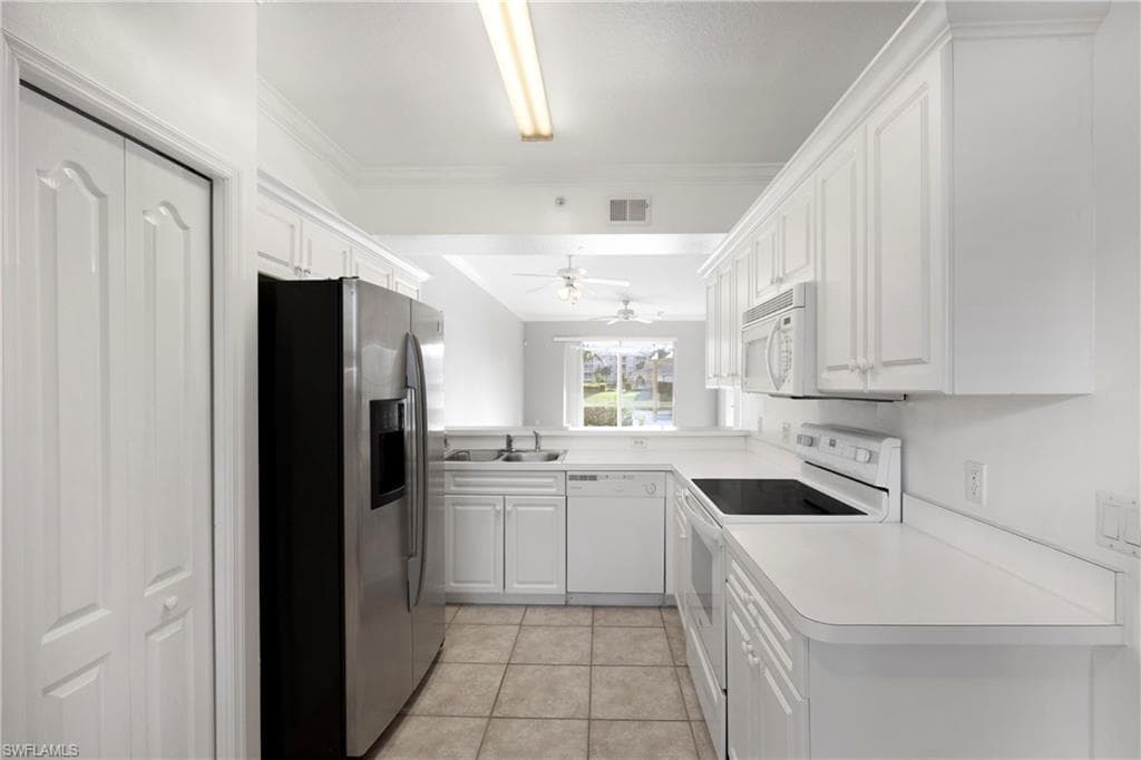 8550 Kingbird LOOP # 615, ESTERO FL 33967-21