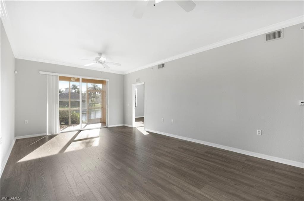 8550 Kingbird LOOP # 615, ESTERO FL 33967-19