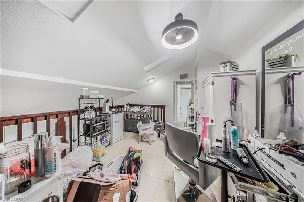 3408 Timberwood CIR # 0, NAPLES FL 34105-23