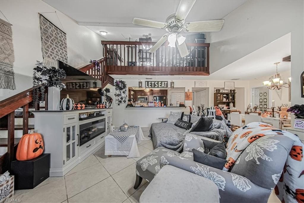 3408 Timberwood CIR # 0, NAPLES FL 34105-9