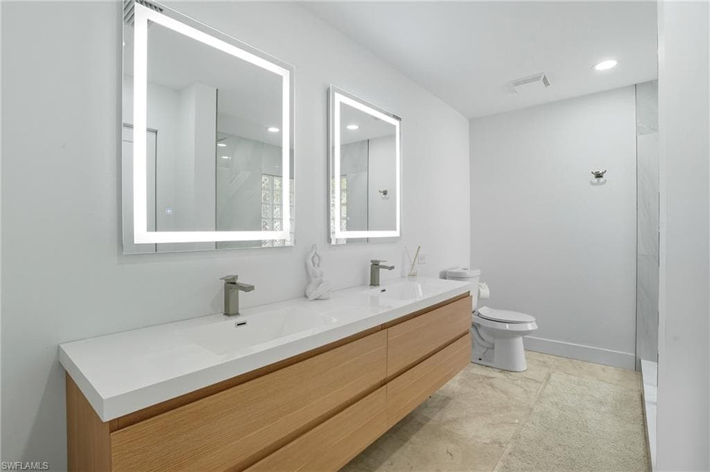 5122 Starfish AVE, NAPLES FL 34103-14