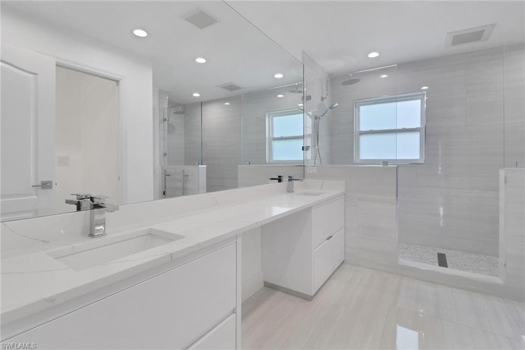 20522 Ardore LN, ESTERO FL 33928-22