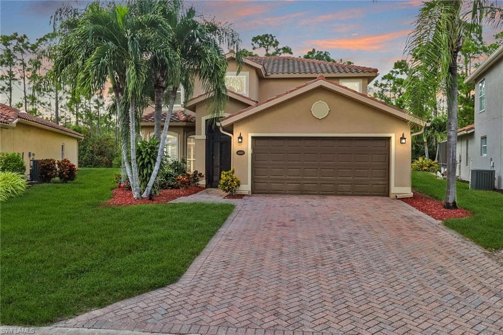 20522 Ardore LN, ESTERO FL 33928-1